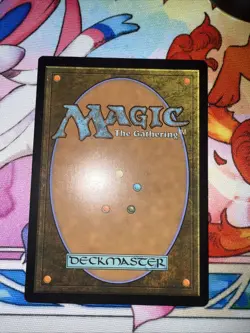 Deflecting Swat Commander 2020 Regular - Image 2