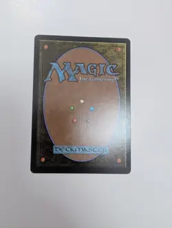 MTG - Airbender Ascension - Avatar: The Last Airbender NM/M Condition - Image 4