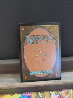 Near Mint x 1 Lord of Extinction - Foil Double Masters 2022 - Image 3