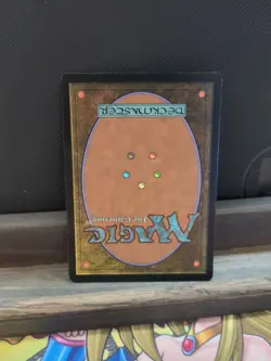 Near Mint x 1 Lord of Extinction - Foil Double Masters 2022 - Image 4