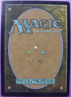 Eerie Interlude - Commander: Kaldheim (KHC) - Magic: The Gathering - MTG - NM - Image 2