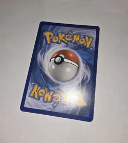 Pokemon TCG Mewtwo GX (secret Shining) 2017 Shining Legends 78/73 - Image 4