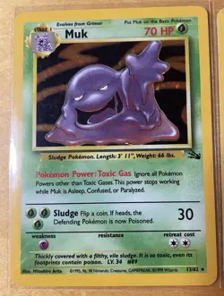 Pokemon TCG Rare First Gen Holo Lot 1st Edition Machamp Shadowless Base Set - Image 4