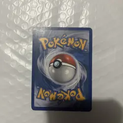 Pokemon TCG Articuno EX 132/135 Plasma Storm - Image 4