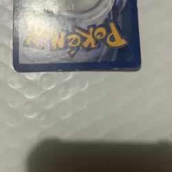 Pokemon TCG Articuno EX 132/135 Plasma Storm - Image 5