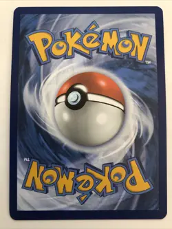 Pokemon TCG Shrouded Fable Slither Wing Reverse Holofoil 026/064 NM - Image 2