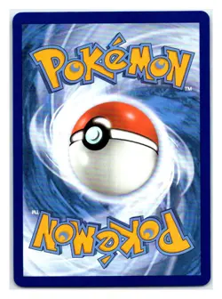 Pokemon TCG - Cynthia's Ambition - Crown Zenith: Galarian Gallery GG60/GG70 Ultr - Image 2