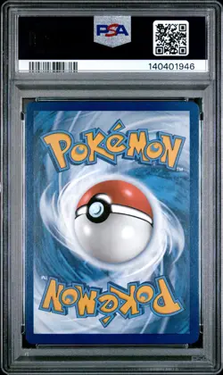 Lucario Vstar Alt Art Promo PSA 10 Pokemon Crown Zenith SWSH291 - Image 2
