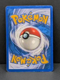 Dark Dragonair 38/110 Legendary Collection Reverse Holo Rare Pokemon TCG MP+ - Image 2
