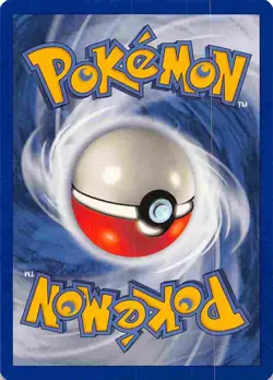 Snubbull 55/64 Common Neo Revelation Pokemon LP - Image 2
