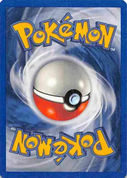 Wingull 81/107 Common Deoxys Pokemon LP - Image 2