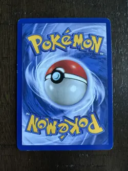 Pokemon TCG Charmander Base Set 46/102 Regular Unlimited Common - Image 2