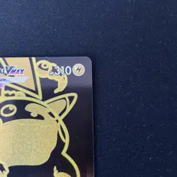 Pikachu VMAX TG29/TG30 - Sword & ShieldLost Origin Trainer Gallery - Pokemon TCG - Image 3