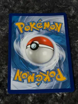 Coalossal 198/189 Darkness Ablaze Secret Full Art Ultra Rare Pokemon Nice! - Image 2