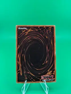 Yu-Gi-Oh! Morphing Jar RP02-EN083 Rare - Image 2