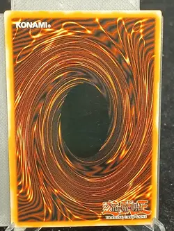 Yu-Gi-Oh! Flip Flop Frog CRMS-EN029 C MP - Image 2