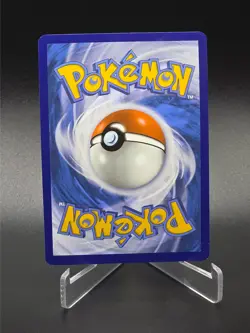 Darkrai EX - SVP 110 - Battle Academy - Scarlet & Violet Promo - Pokemon Cards - Image 2
