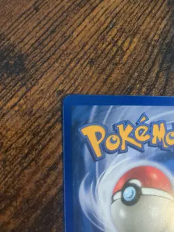 Pokemon TCG Kabuto Fossil 1st Edition Common Card 50/62 Regular First English - Image 3