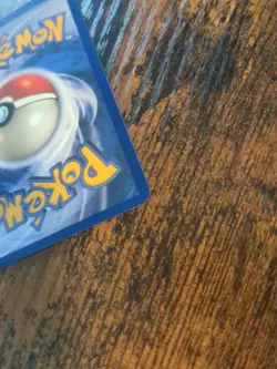 Pokemon TCG Kabuto Fossil 1st Edition Common Card 50/62 Regular First English - Image 4