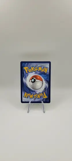 Pokemon TCG: Flying Pikachu V Celebrations -Holo Ultra Rare Card 006/025 - Image 3