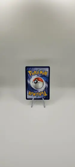 Pokemon TCG: Flying Pikachu V Celebrations -Holo Ultra Rare Card 006/025 - Image 4