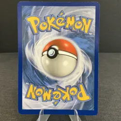 Machamp BREAK 60/108 XY Evolutions Full Art Ultra Rare 2016 Pokemon Card - Image 2