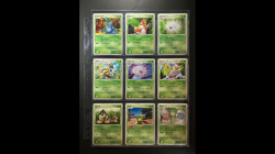 100% Complete! Space-Time Creation DP1 122/122 MASTER SET Japanese Pokemon Cards - Image 2