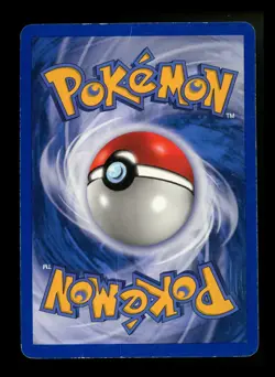 #3 Kabutops 27/110 Legendary Collection 2002 Reverse Holo Pokemon Card TCG - Image 2