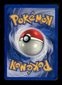 Eevee 74/110 Legendary Collection 2002 Reverse Holo Pokemon Card TCG - Image 2