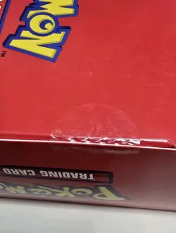 Pokemon 151 4 Mini Tins + 4 Promo Cards Sams Club PACK 2 - ready to ship - Image 5