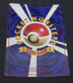 Pokemon TCG - Snorlax 143 Jungle Japanese Card Expansion Set + Extra Cards - Image 4