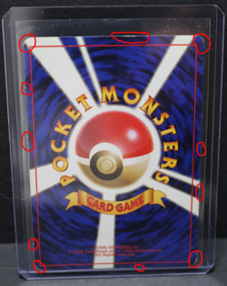 Pokemon TCG - Snorlax 143 Jungle Japanese Card Expansion Set + Extra Cards - Image 5
