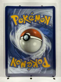 Mint Garbodor V / VMAX 7 Cards Pokemon TCG Darkness Ablaze Full Art Lot - Image 5