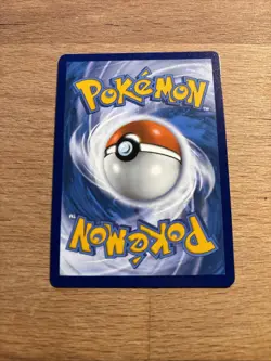 Pokemon Mew Holo Rare TCG Gold Card Celebrations 25th Anniversary 025/025 - Image 5