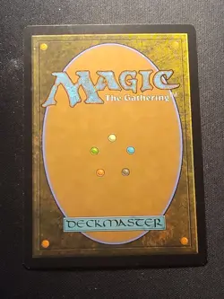 Lost Legacy MTG Magic The Gathering Kaladesh Rare Card Near Mint NM - Image 2