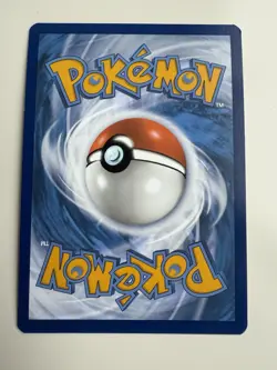 Druddigon - TG09/TG30 - Pokemon Silver Tempest Trainer Gallery Holo Card NM - Image 2