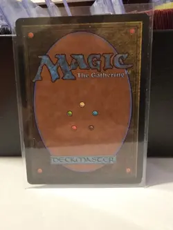 Magic The Gathering, Anowon, the Ruin Sage, Worldwake, Regular - Image 2