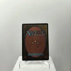 Phyrexian Furnace Weatherlight Regular - Image 2