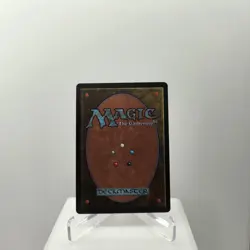 Phyrexian Furnace Weatherlight Regular - Image 4