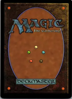 Ink-Eyes, Servant of Oni Secret Lair Drop Series LP Magic: The Gathering Foil - Image 2