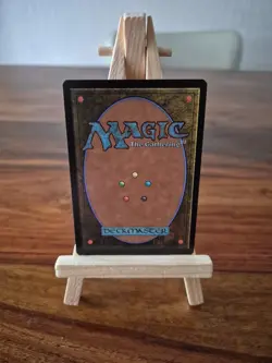 MTG Omnath, Locus of All ; March of the Machine 0313 Regular Rare, NM - Image 2