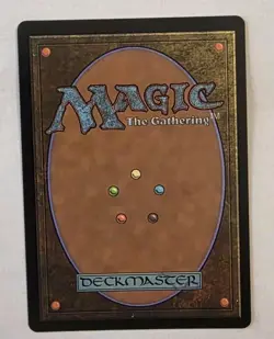 Dina, Soul Steeper (Serial Number 440/500) March of the Machine (MUL) - Image 2