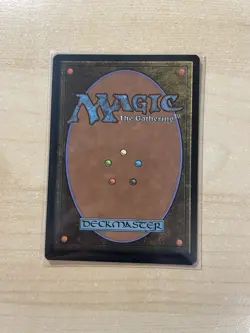 Drownyard Lurker Modern Horizons 3 Foil (Near Mint or Better) - Image 2