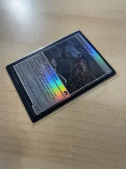 Drownyard Lurker Modern Horizons 3 Foil (Near Mint or Better) - Image 3