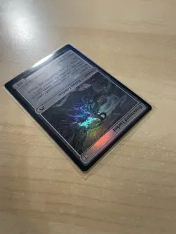 Drownyard Lurker Modern Horizons 3 Foil (Near Mint or Better) - Image 4