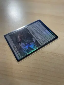 Drownyard Lurker Modern Horizons 3 Foil (Near Mint or Better) - Image 5