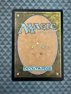 MTG Abundant Countryside #0042 Extended Art R Commander: Lorwyn Eclipsed (ECC) - Image 3