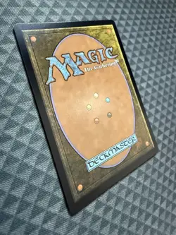 MTG Abundant Countryside #0042 Extended Art R Commander: Lorwyn Eclipsed (ECC) - Image 4