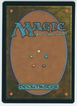 Kozilek, the Broken Reality Retro Frame 0386 MH3 NM/MT [Modern Horizons 3:MTG] - Image 2