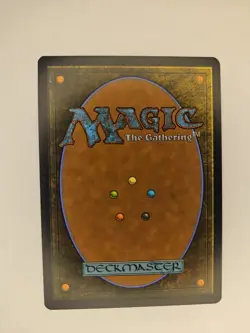 Celestial Reunion (Showcase) Lorwyn Eclipsed Regular - Image 2